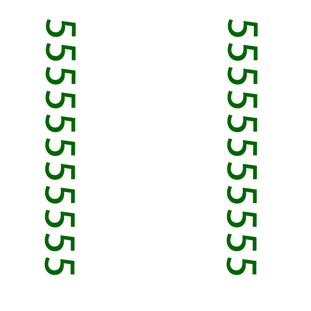 Drone Battery Connector - 10/20/50쌍 AMASS MT30 커버 포함 남성