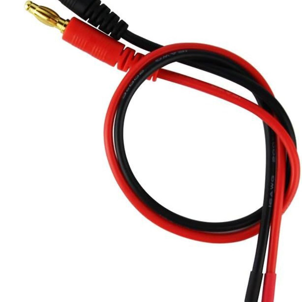RC 취미용 전원 케이블 XT30 암 커넥터 - 4mm - Drone Battery Connector 리뷰 및 가격