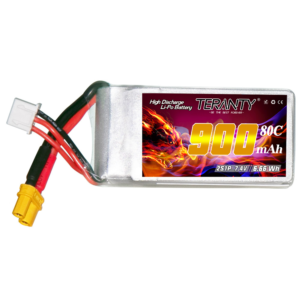 테란티 2S 3S 4S 6S 7.4V 11.1V 14. - Drone Battery Balance Charger 리뷰 및 가격
