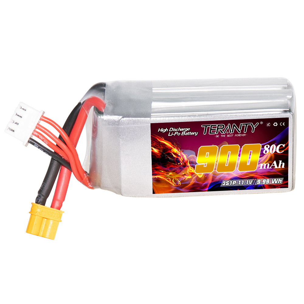 테란티 2S 3S 4S 6S 7.4V 11.1V 14. - Drone Battery Balance Charger 리뷰 및 가격