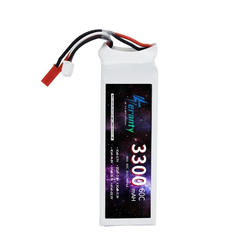2S 7.4V LiPo 배터리 3300mAh 60C 자 - Drone Battery 3S 리뷰 및 가격