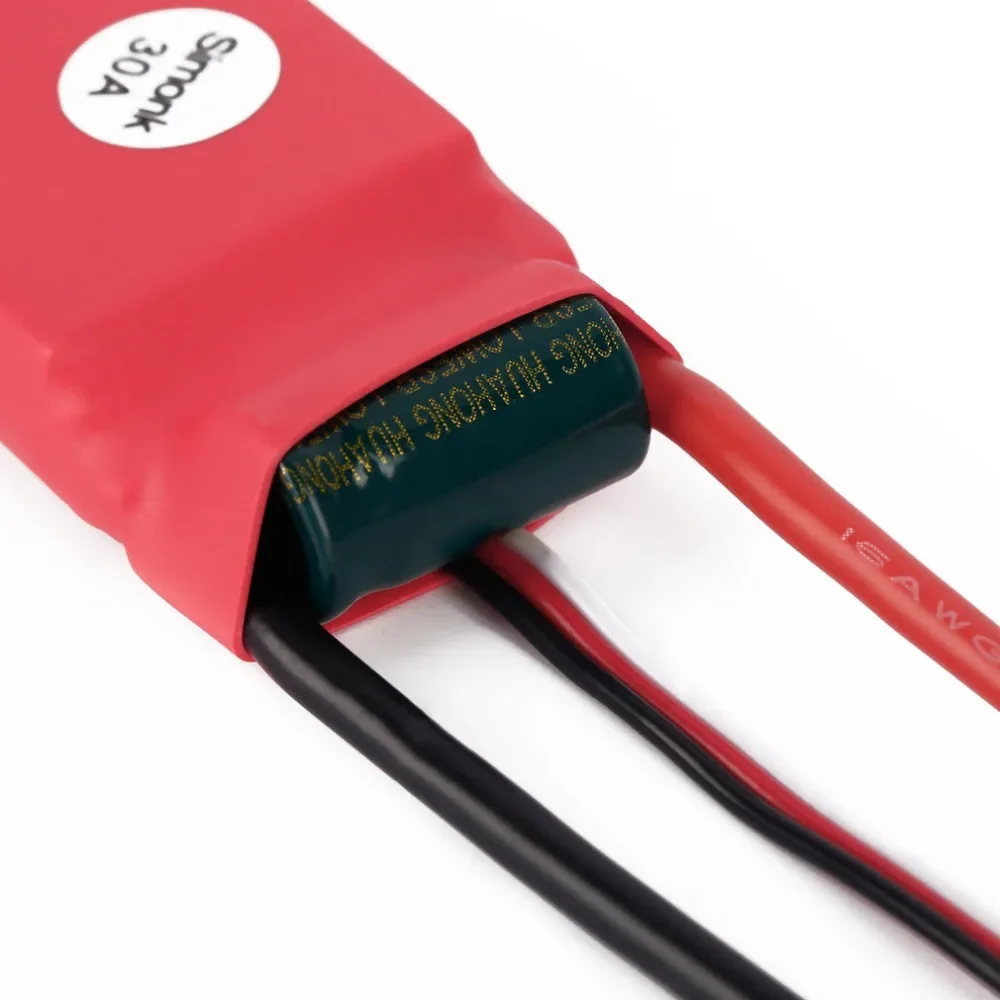1PCS Simonk 10A 20A 30A RC 비행기 - Drone Battery Lipo 리뷰 및 가격