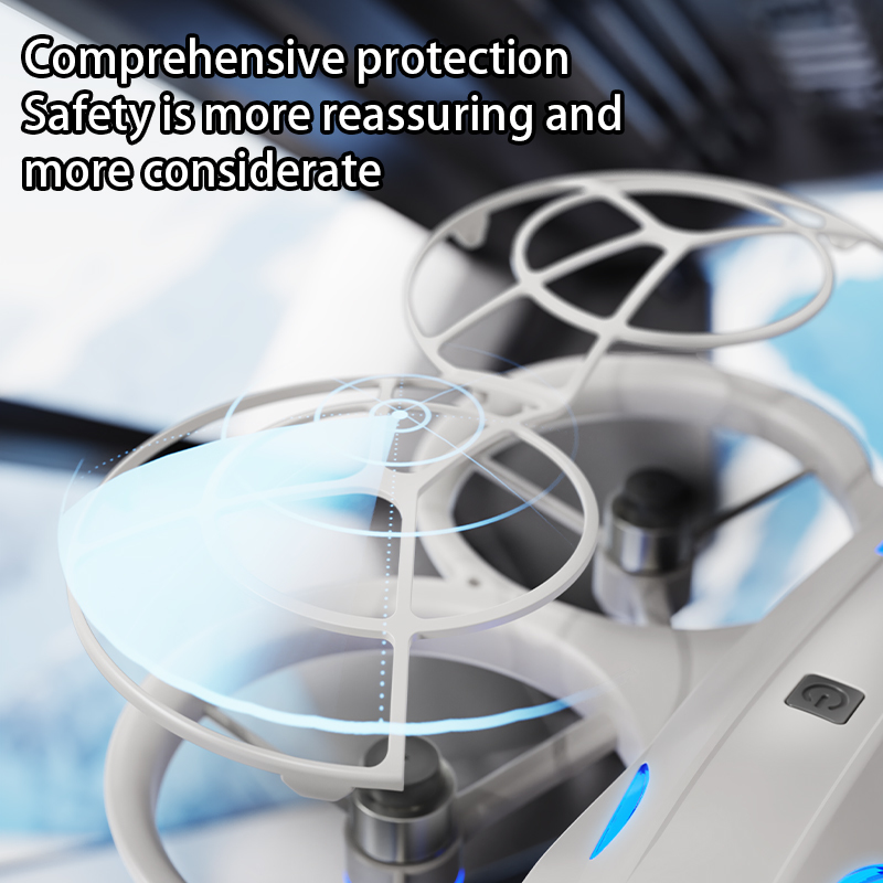 L105 PRO 드론 듀얼 8k 렌즈 완전 충돌 방지  - Drone Battery Charger 리뷰 및 가격